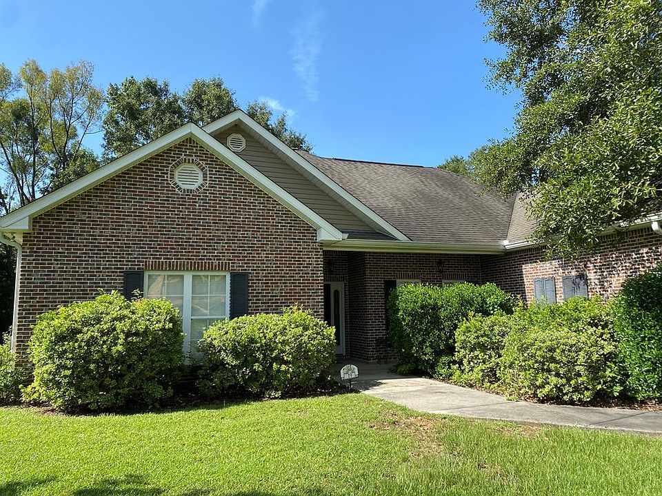 1st image of 19 Persimmon Dr
