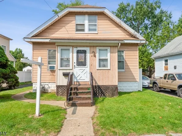 2730 Vauxhall Rd, Union Twp., NJ 07083