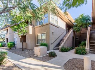 20100 N 78th Pl APT 2181, Scottsdale, AZ 85255