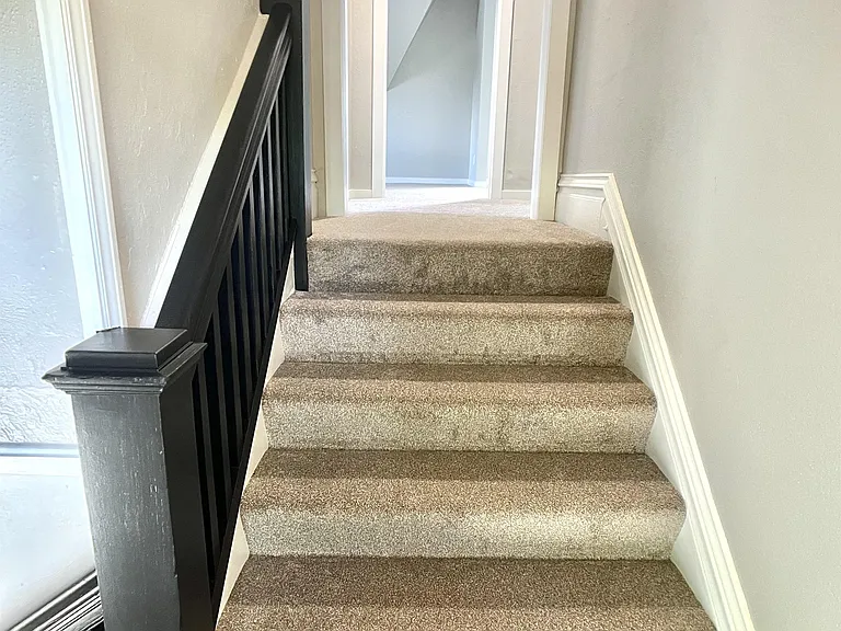 930 S Broadway Ave #4 — Photo 15