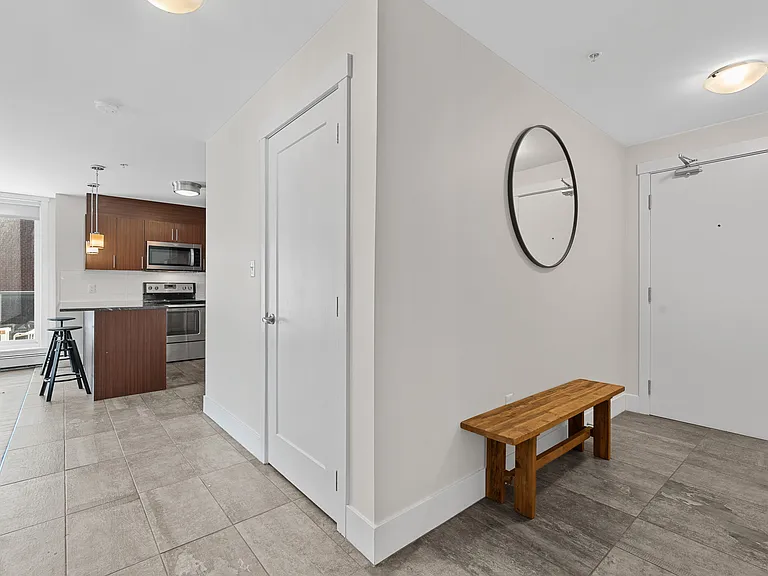3569 Dutch Village Rd — Photo 3