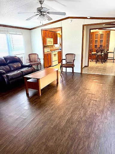 2545 N Flounder Dr — Photo 9