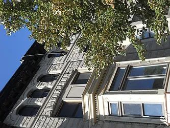 Rented by Willie Kathryn Suggs, LREB