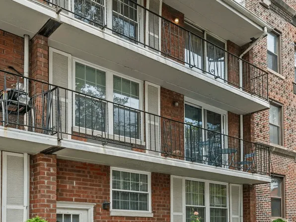 10106 4th Avenue image 3 of 16