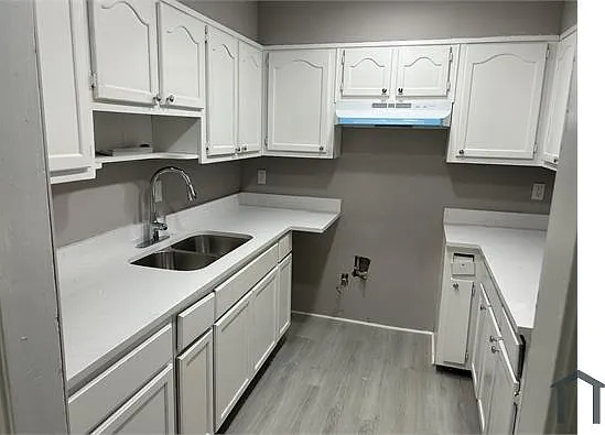 359 Lakeridge Ct #1 — Photo 5