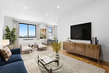 159-00 Riverside Drive West