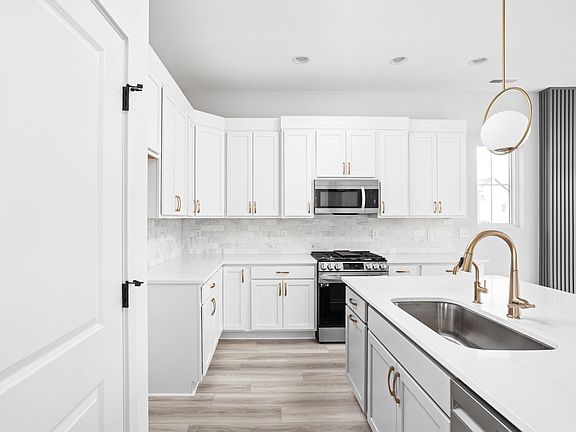 5th image of 17344 Ackerson Blvd