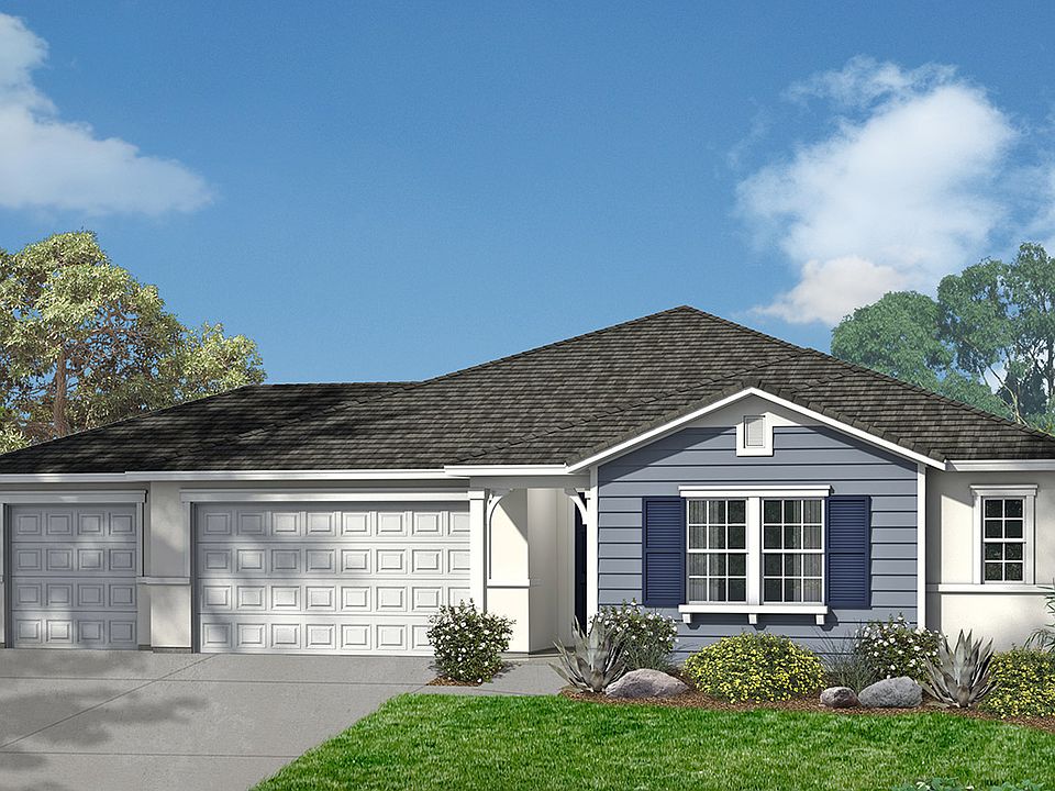 1st image of 501 Bridle Pl