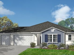 501 Bridle Pl, Escondido, CA 92026