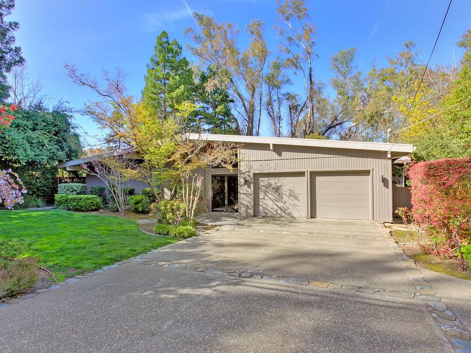 2901 Northrop Ave, Sacramento, CA 95864 Zillow