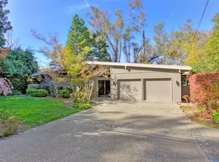 2901 Northrop Ave, Sacramento, CA 95864