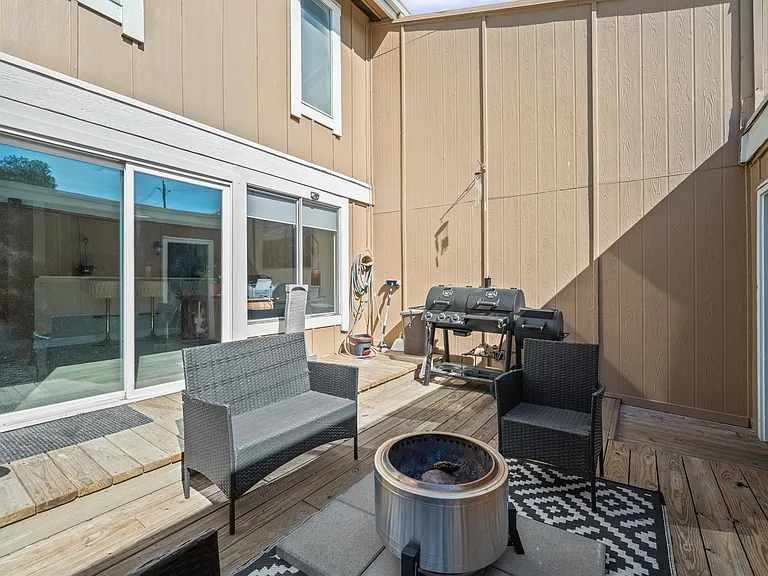 6171 Dryad Dr — Photo 13