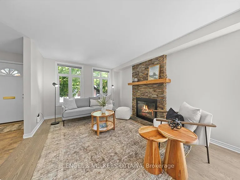 72 Greenfield Ave #4 — Photo 6