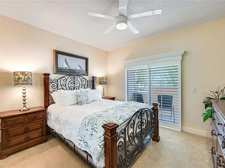 4530 Gulf Shore Blvd N #2-122 — Photo 17