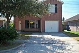 1st image of 2115 Hadden Hollow Dr