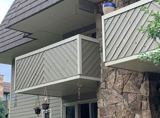 3120 Corona Trl #L201, Boulder, CO 80301