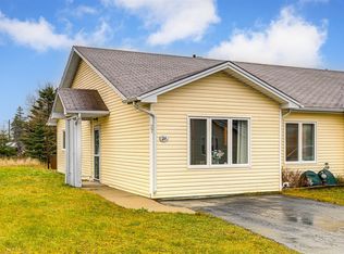 27 Kestrel Drive, Paradise, NL A1L1G6