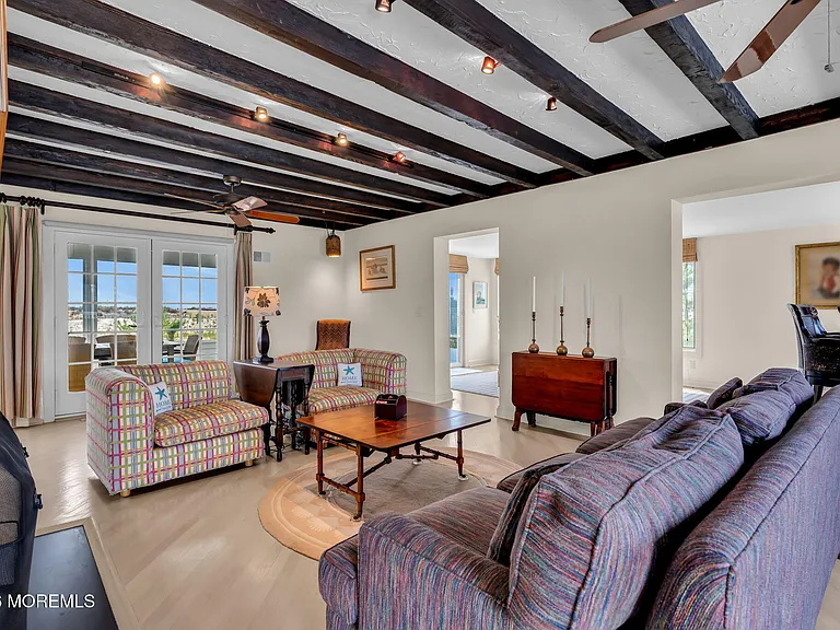 1501 Ocean Ave — Photo 7