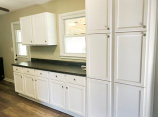 4905 Sturbridge Pl, Owensboro, KY 42303