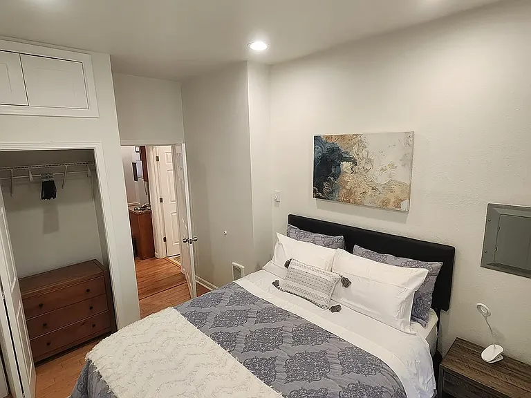 4303 SW Myrtle St — Photo 7