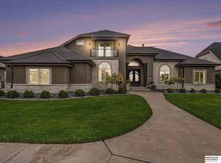 5903 N 294th Cir, Valley, NE 68064