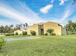 1025 W 19th St APT 8D, Panama City, FL 32405