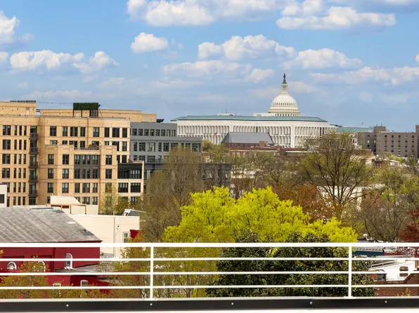 201 Plan, The Sidney