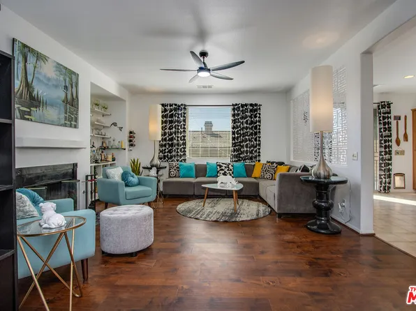 65565 Acoma Ave Space 113, Desert Hot Springs, CA 92240