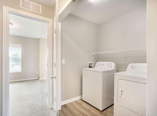 1300 Three Mile Rd NE, Grand Rapids, MI 49505