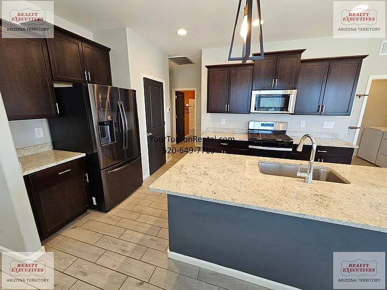 6860 W Jadewood Ln — Photo 15