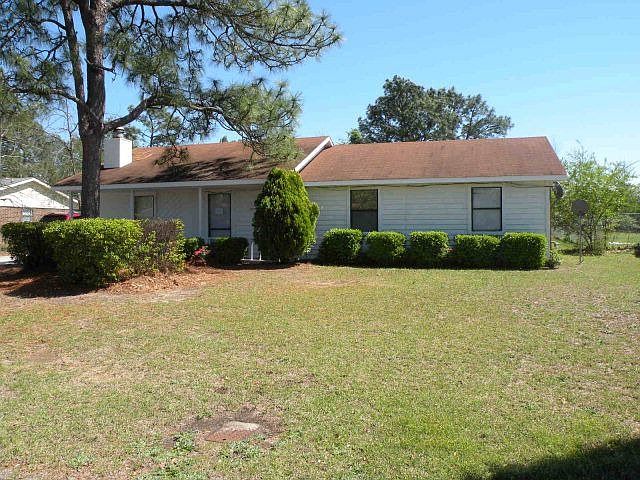 1st image of 2572 Anthony Dejuan Pkwy