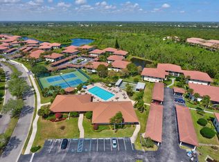 811 SW South River Dr APT 206, Stuart, FL 34997