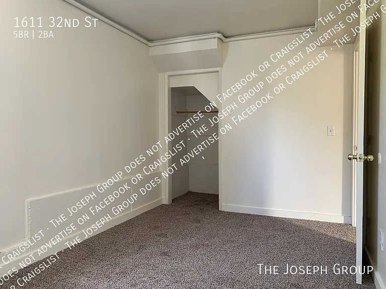 1611 32nd St — Photo 12