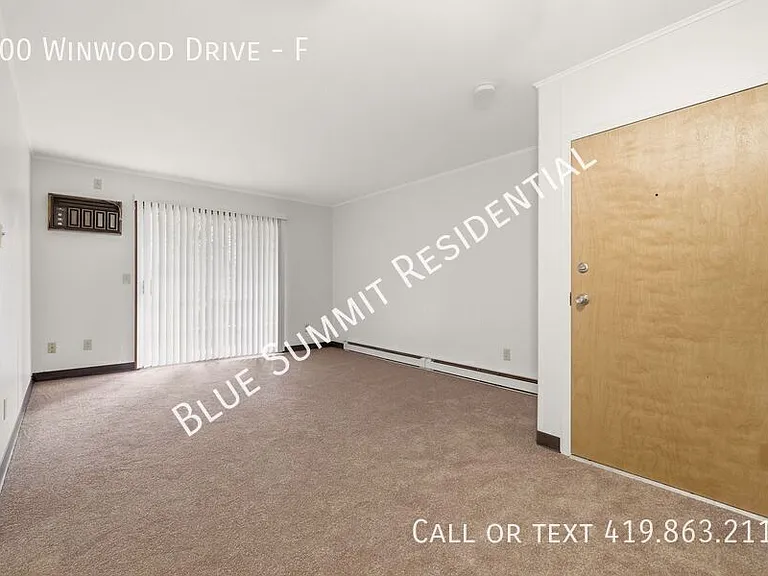 100 Winwood Dr #F — Photo 11
