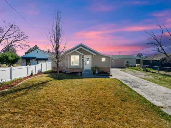 279 W Pacific Dr, American Fork, UT 84003