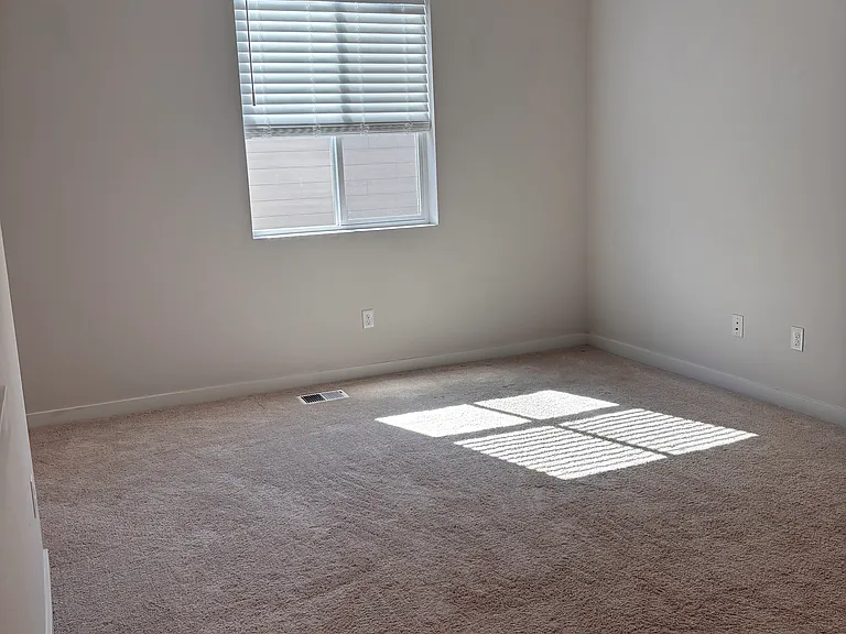 2950 N Pioneer Canyon Dr — Photo 41