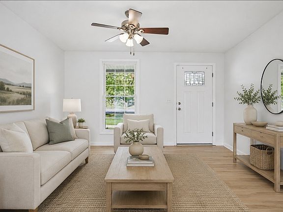5th image of 305 Becklea Dr