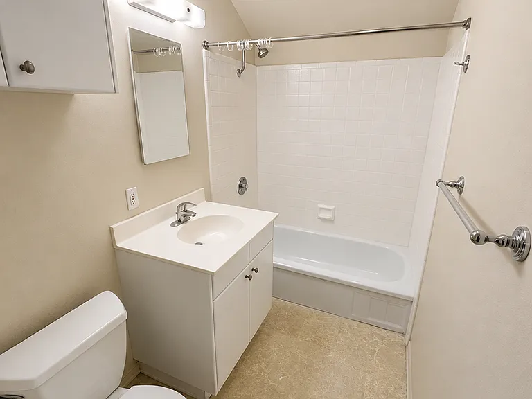 281 S Brent St — Photo 17