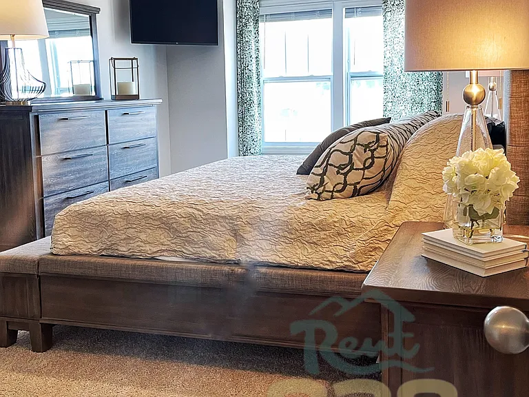 63 Creekview Rd — Photo 11