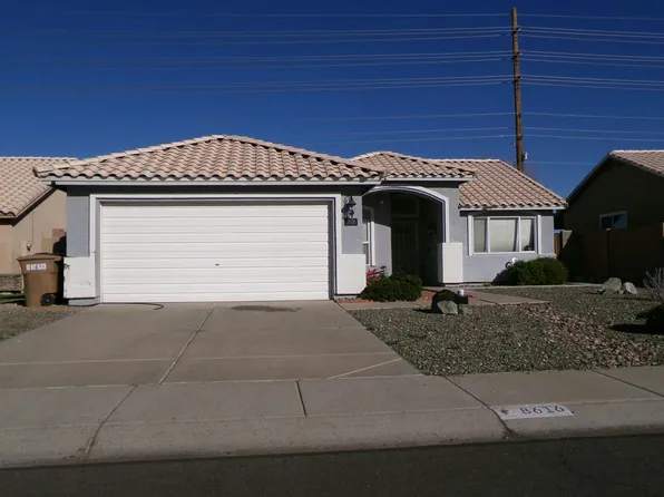 8616 W Dahlia Dr, Peoria, AZ 85381