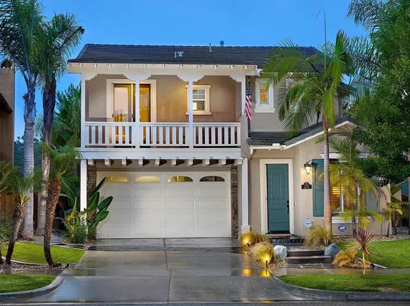 2735 Ascot Ave, Carlsbad, CA 92009