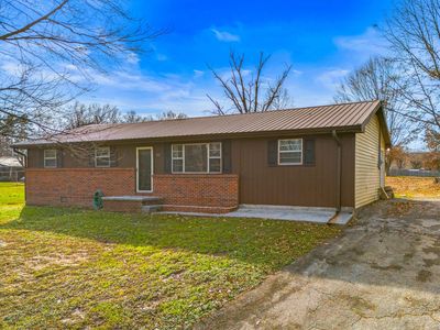 211 Shady Lane Ave, Rogersville, TN, 37857