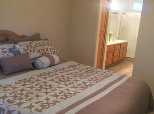 2122 Spring Blossom Ln, Turlock, CA 95382