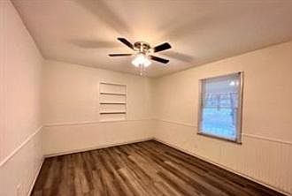 5th image of 208 N 36th St