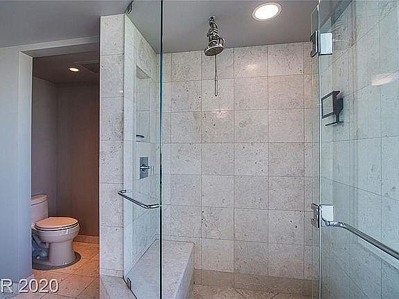 5th image of 222 Karen Ave #23