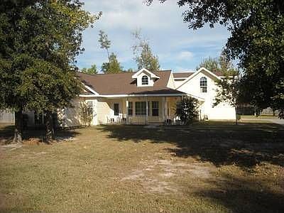 1st image of 3703 Woodsend Dr