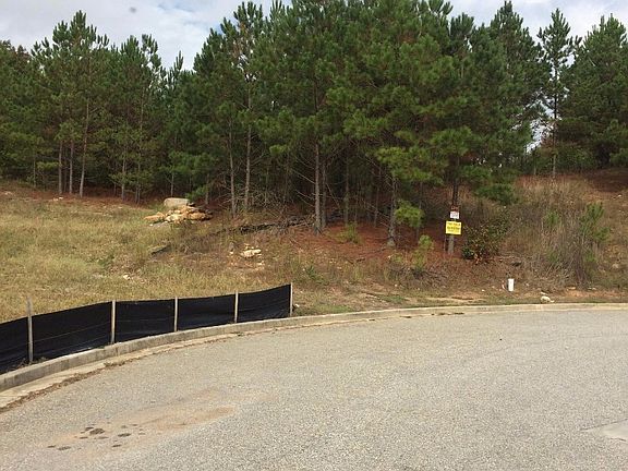 2nd image of 7888 Rock Rose Ln