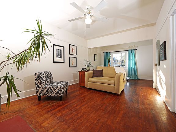 5th image of 1421-23 29th St