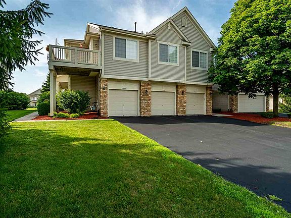 3rd image of 7335 Casey Dr