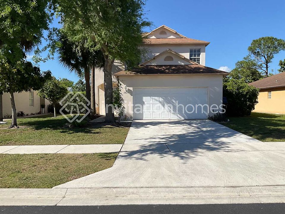 1st image of 5821 Azalea Cir